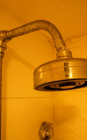 Apartamento para alugar com 60m², 1 quarto e 1 vaga Apartamento para alugar com 60m², 1 quarto e 1 vagaBanheiro Social