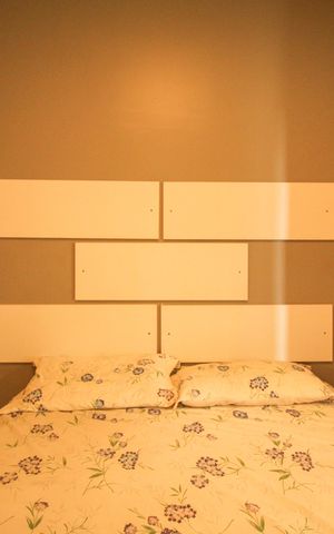 Apartamento para alugar com 60m², 1 quarto e 1 vaga Apartamento para alugar com 60m², 1 quarto e 1 vagaQuarto