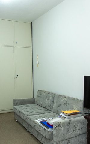 Casa para alugar com 250m², 3 quartos e 1 vaga Casa para alugar com 250m², 3 quartos e 1 vagaSuíte