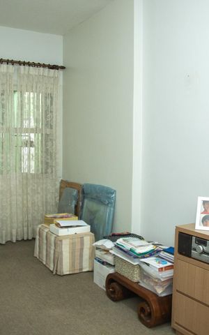 Casa para alugar com 250m², 3 quartos e 1 vaga Casa para alugar com 250m², 3 quartos e 1 vagaSuíte