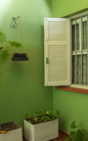 Casa para alugar com 250m², 3 quartos e 1 vaga Casa para alugar com 250m², 3 quartos e 1 vagaÁrea de Serviço