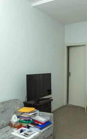Casa para alugar com 250m², 3 quartos e 1 vaga Casa para alugar com 250m², 3 quartos e 1 vagaSuíte