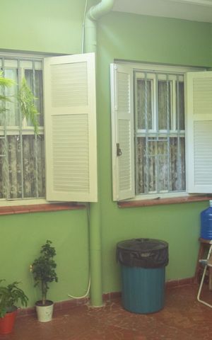 Casa para alugar com 250m², 3 quartos e 1 vaga Casa para alugar com 250m², 3 quartos e 1 vagaÁrea de Serviço