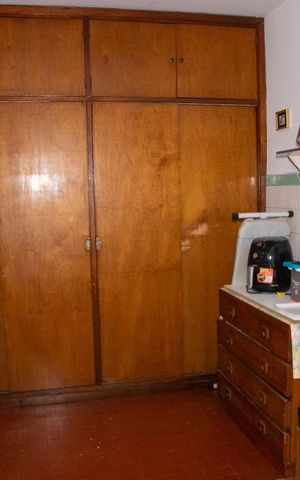 Casa para alugar com 250m², 3 quartos e 1 vaga Casa para alugar com 250m², 3 quartos e 1 vagaÁrea de Serviço
