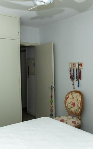 Casa para alugar com 250m², 3 quartos e 1 vaga Casa para alugar com 250m², 3 quartos e 1 vagaQuarto 2