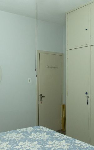 Casa para alugar com 250m², 3 quartos e 1 vaga Casa para alugar com 250m², 3 quartos e 1 vagaQuarto 1