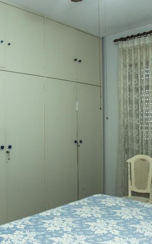 Casa para alugar com 250m², 3 quartos e 1 vaga Casa para alugar com 250m², 3 quartos e 1 vagaQuarto 1