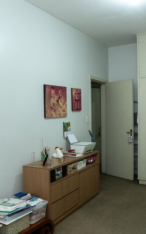Casa para alugar com 250m², 3 quartos e 1 vaga Casa para alugar com 250m², 3 quartos e 1 vagaSuíte