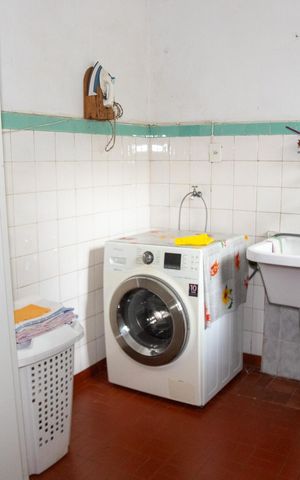 Casa para alugar com 250m², 3 quartos e 1 vaga Casa para alugar com 250m², 3 quartos e 1 vagaÁrea de Serviço