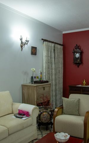 Casa para alugar com 250m², 3 quartos e 1 vaga Casa para alugar com 250m², 3 quartos e 1 vagaSala