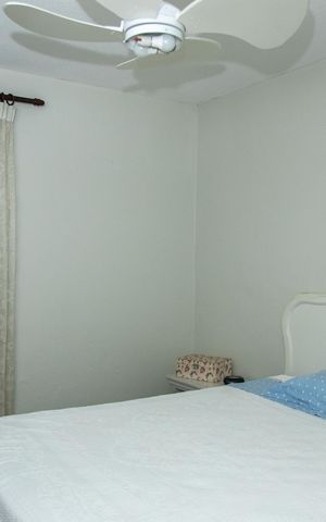 Casa para alugar com 250m², 3 quartos e 1 vaga Casa para alugar com 250m², 3 quartos e 1 vagaQuarto 2