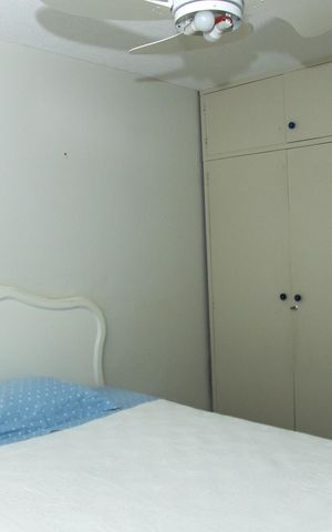 Casa para alugar com 250m², 3 quartos e 1 vaga Casa para alugar com 250m², 3 quartos e 1 vagaQuarto 2