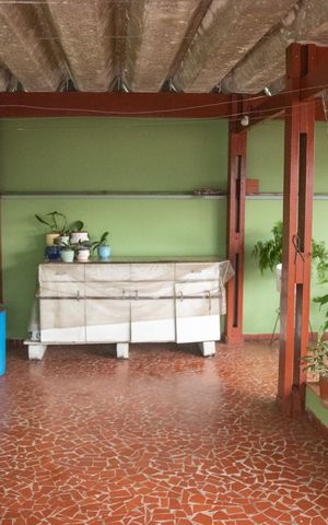 Casa para alugar com 250m², 3 quartos e 1 vaga Casa para alugar com 250m², 3 quartos e 1 vagaÁrea de Serviço