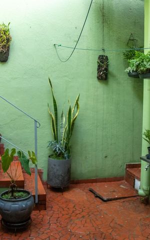 Casa para alugar com 250m², 3 quartos e 1 vaga Casa para alugar com 250m², 3 quartos e 1 vagaÁrea de Serviço