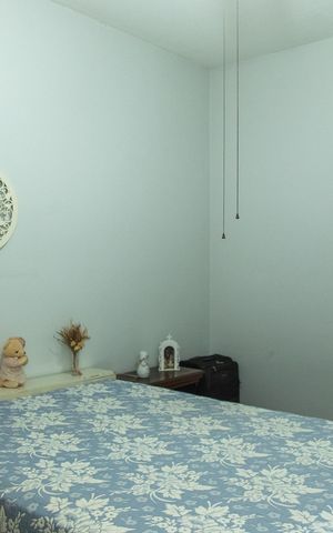 Casa para alugar com 250m², 3 quartos e 1 vaga Casa para alugar com 250m², 3 quartos e 1 vagaQuarto 1