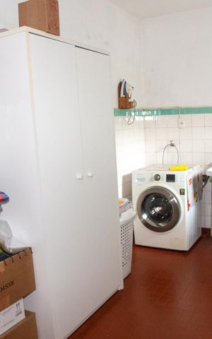 Casa para alugar com 250m², 3 quartos e 1 vaga Casa para alugar com 250m², 3 quartos e 1 vagaÁrea de Serviço
