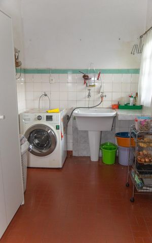 Casa para alugar com 250m², 3 quartos e 1 vaga Casa para alugar com 250m², 3 quartos e 1 vagaÁrea de Serviço