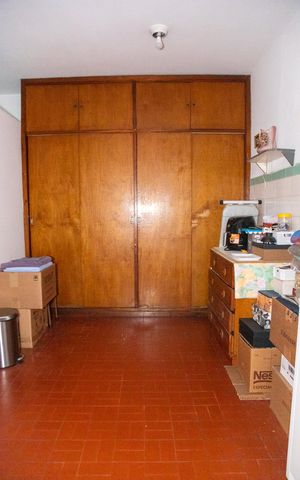 Casa para alugar com 250m², 3 quartos e 1 vaga Casa para alugar com 250m², 3 quartos e 1 vagaÁrea de Serviço