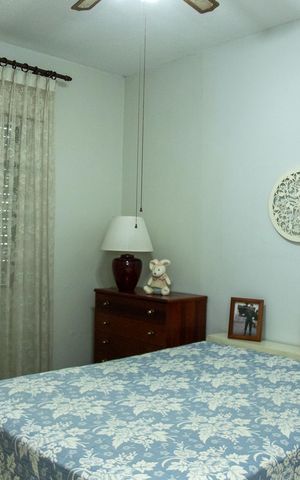 Casa para alugar com 250m², 3 quartos e 1 vaga Casa para alugar com 250m², 3 quartos e 1 vagaQuarto 1