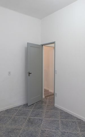 Casa para alugar com 44m², 1 quarto e sem vagaQuarto