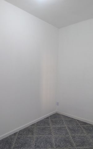 Casa para alugar com 44m², 1 quarto e sem vagaQuarto