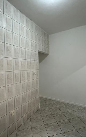 Casa para alugar com 44m², 1 quarto e sem vagaCozinha
