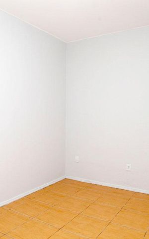 Apartamento à venda com 64m², 2 quartos e sem vagaQuarto 2
