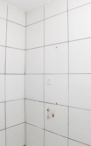 Apartamento à venda com 64m², 2 quartos e sem vagaÁrea de Serviço 