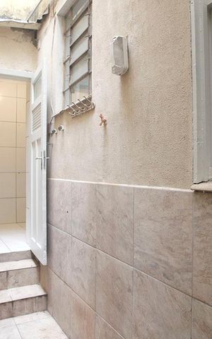 Apartamento à venda com 64m², 2 quartos e sem vagaÁrea de Serviço