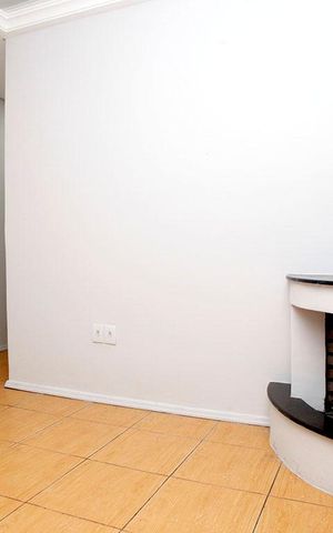 Apartamento à venda com 64m², 2 quartos e sem vagaSala