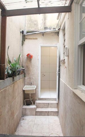 Apartamento à venda com 64m², 2 quartos e sem vagaQuarto 2 Vista
