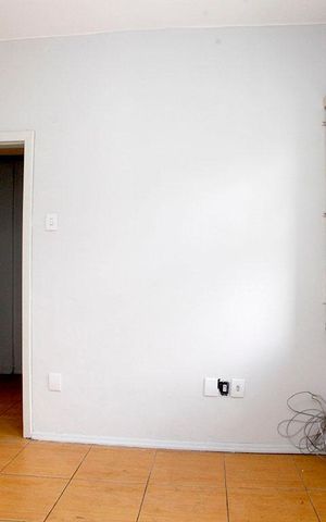 Apartamento à venda com 64m², 2 quartos e sem vagaQuarto 1