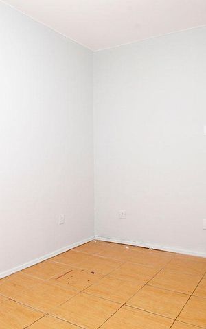 Apartamento à venda com 64m², 2 quartos e sem vagaQuarto 2