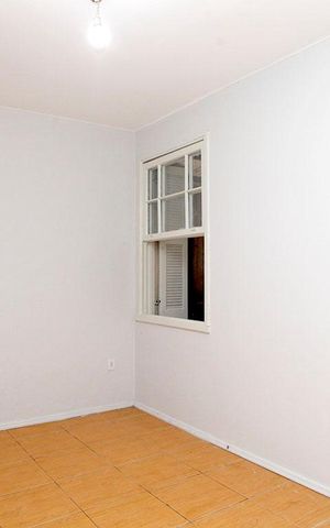 Apartamento à venda com 64m², 2 quartos e sem vagaQuarto 2