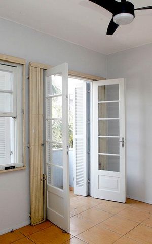 Apartamento à venda com 64m², 2 quartos e sem vagaQuarto 1