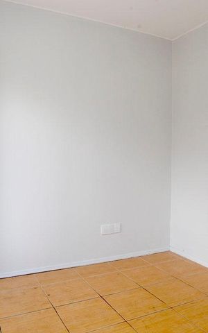 Apartamento à venda com 64m², 2 quartos e sem vagaQuarto 1