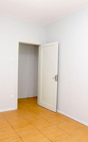 Apartamento à venda com 64m², 2 quartos e sem vagaQuarto 2