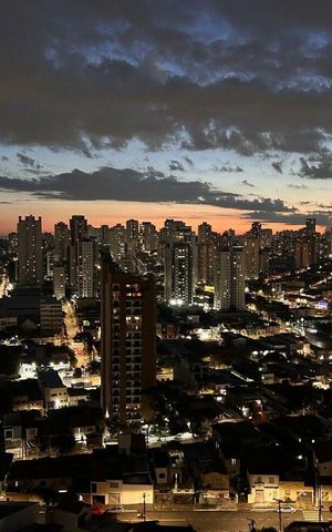 Apartamento à venda com 280m², 3 quartos e 2 vagas