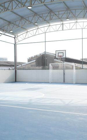Studio à venda com 30m², 1 quarto e sem vagaÁrea comum