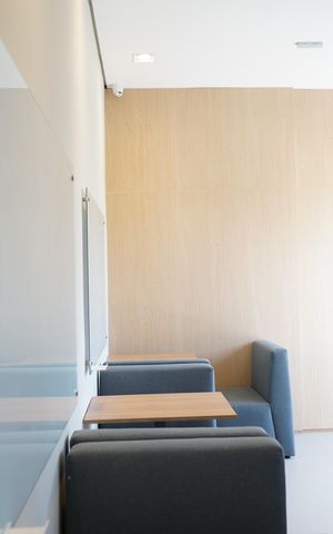 Studio à venda com 30m², 1 quarto e sem vagaÁrea comum