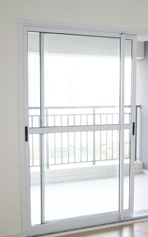 Studio à venda com 30m², 1 quarto e sem vagaStudio