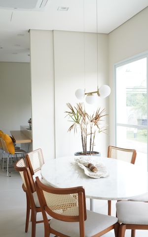 Studio à venda com 30m², 1 quarto e sem vagaÁrea comum