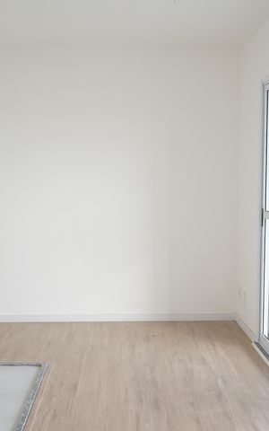 Studio à venda com 30m², 1 quarto e sem vagaStudio
