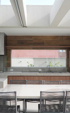 Studio à venda com 30m², 1 quarto e sem vagaÁrea comum