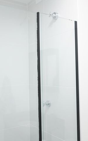 Studio à venda com 30m², 1 quarto e sem vagaBanheiro