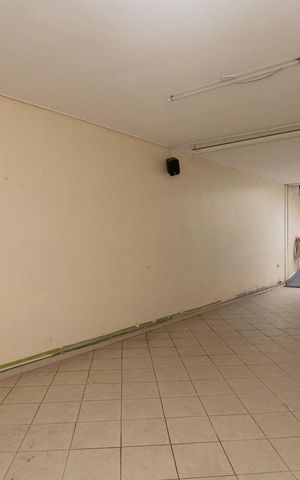 Casa à venda com 180m², 3 quartos e 5 vagasÁrea comum