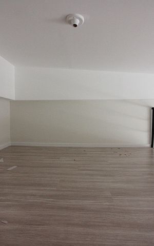 Studio para alugar com 44m², 1 quarto e sem vagaQuarto