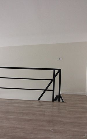 Studio para alugar com 44m², 1 quarto e sem vagaQuarto