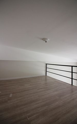 Studio para alugar com 44m², 1 quarto e sem vagaQuarto