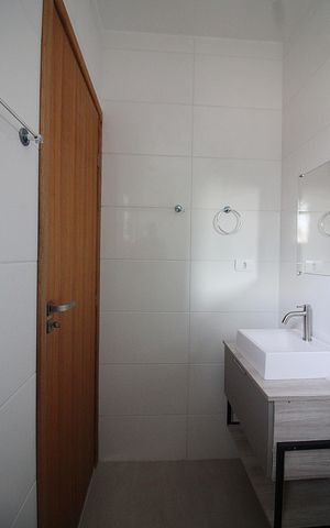Studio para alugar com 44m², 1 quarto e sem vagaBanheiro Social